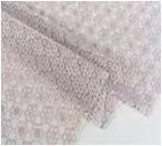 Клеенка ажурная "Lace Print" 209K-2 (1,37х20м)
