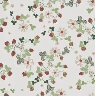 Клеенка на нетк.основе "Florista" 724-01 (1,40х20м)