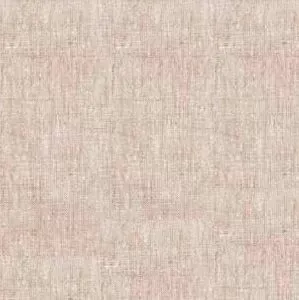 Клеенка на нетк.основе "Florista" 612-01 (1,40х20м)
