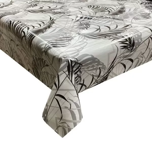 Клеенка на нетк.основе "Mirella" 204В (1,40х20м)