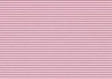 Коврик из вспененного ПВХ 65*100 (упак.5 шт.)