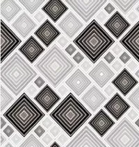 Напольная дорожка NON SLIP MAT 1375C шир 1.3*15м