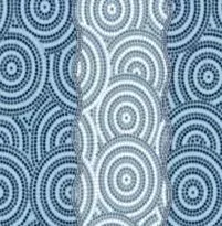 Напольная дорожка NON SLIP MAT 1376A шир 0,8*15м