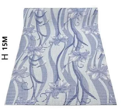 Напольная дорожка NON SLIP MAT 1406A шир 0,8*15м