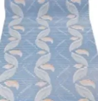 Напольная дорожка NON SLIP MAT 1409А шир 0,65*15м