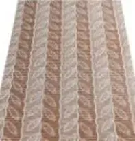 Напольная дорожка NON SLIP MAT 1380А шир 0,65*15м