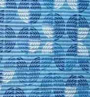 Напольная дорожка NON SLIP MAT 1378А шир 0,65*15м