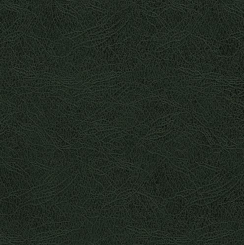 Винилискожа обивочная шир.100-105см хаки (Тверь)